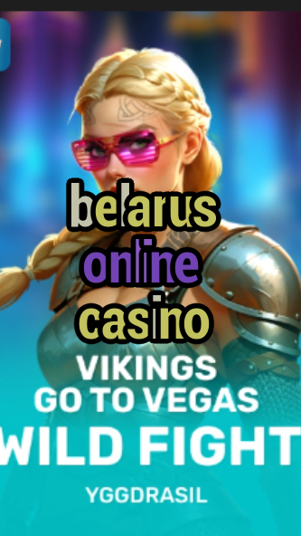 belarus online casino-fqqjrm9vrme7zzjgfjql.com