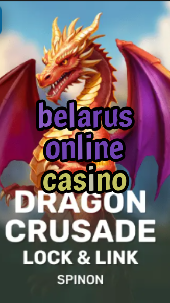 belarus online casino-fqqjrm9vrme7zzjgfjql.com