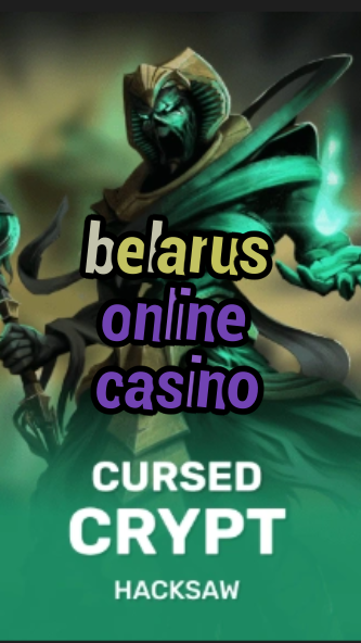 belarus online casino-fqqjrm9vrme7zzjgfjql.com